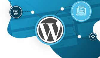 WordPress Admin Şifresi Değiştirme ve Sıfırlama