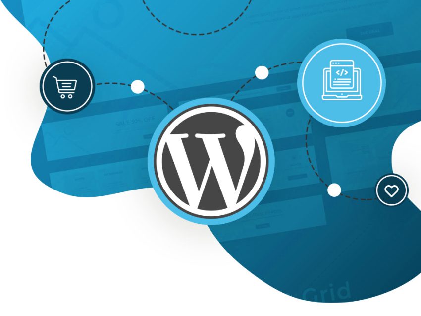 WordPress Admin Şifresi Değiştirme ve Sıfırlama