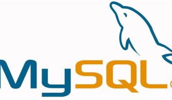 MySQL Databases interface to show MySQL as offline Hatası
