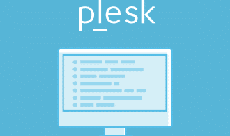 Plesk Panel Lisans Güncelleme
