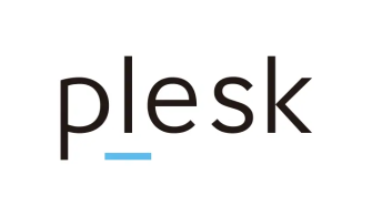 Plesk Panel Toplu IP Güncelleme