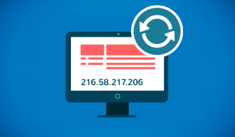 DNS Önbelleği Nedir? Tüm Cihazlarda DNS Önbelleği Temizleme İşlemi Nasıl Yapılır?