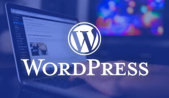 WordPress Bakım Modu Kapatmanın 2 Yolu