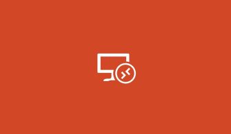 Windows Sunuculara Uzak Masaüstü Bağlantısı Nasıl Yapılır? (Resimli – Tüm Cihazlar)