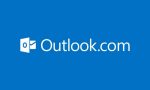 outlook-setup